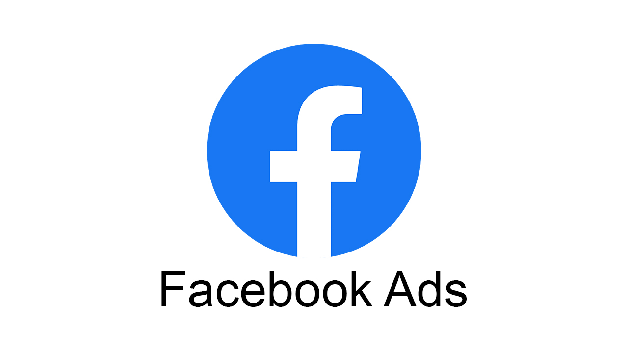 Facebook Ads