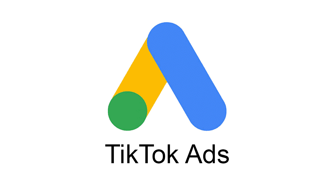 Google Ads