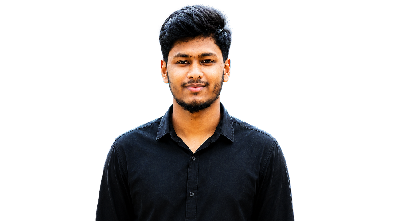 Rubel - Meta CAPI Setup Specialist