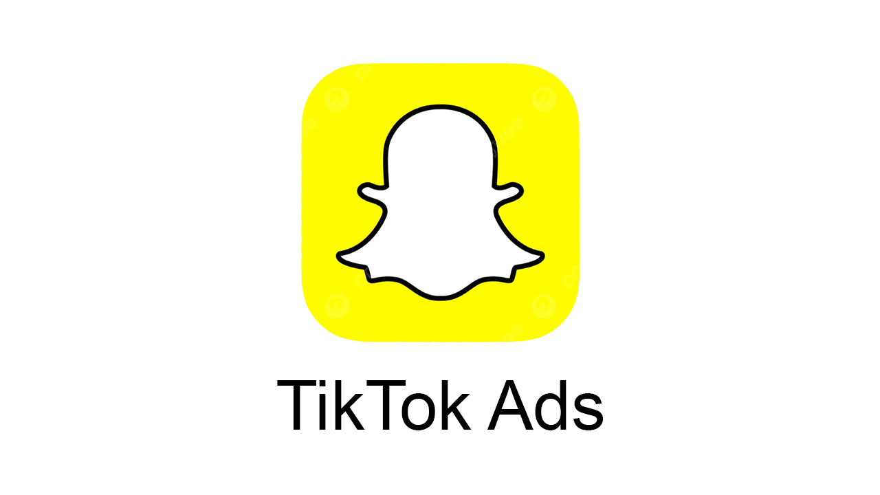 Snapchat Ads