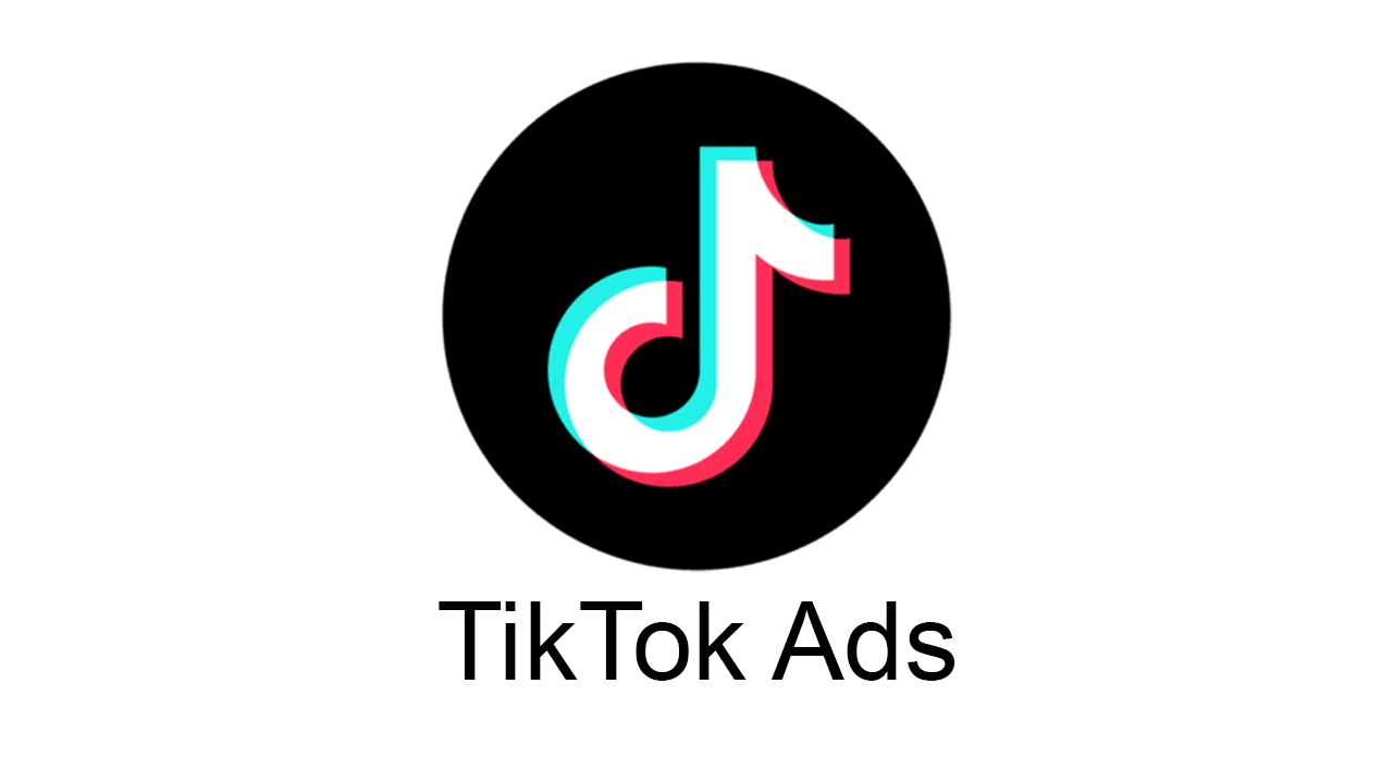 TikTok Ads