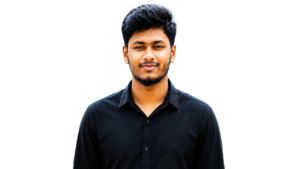 Picture of Rubel Hasan Rokib