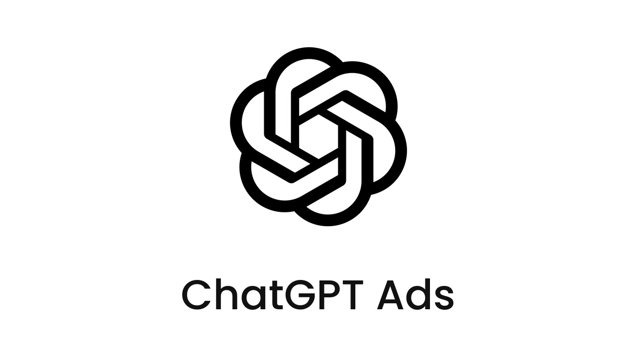 ChatGPT Ads (OpenAI Ads) expert Rubel Hasan Rokib