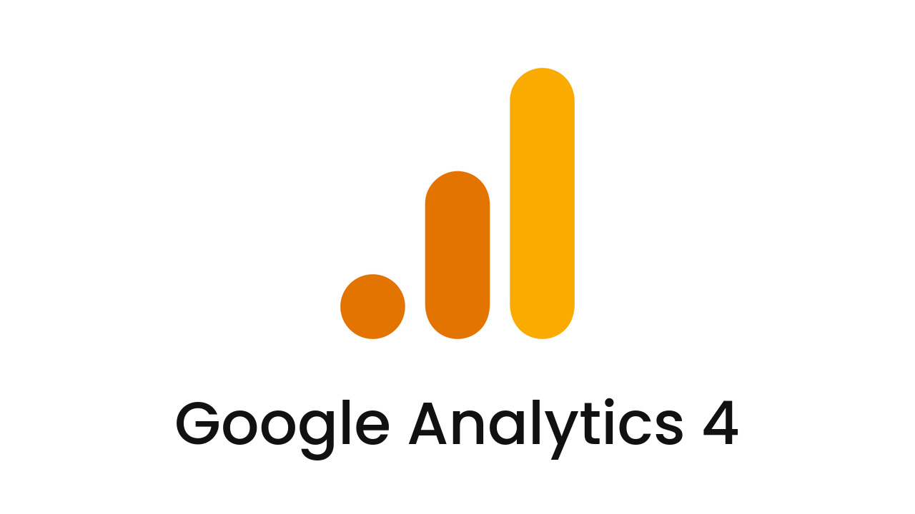 Google Analytics 4 (GA4) expert Rubel Hasan Rokib