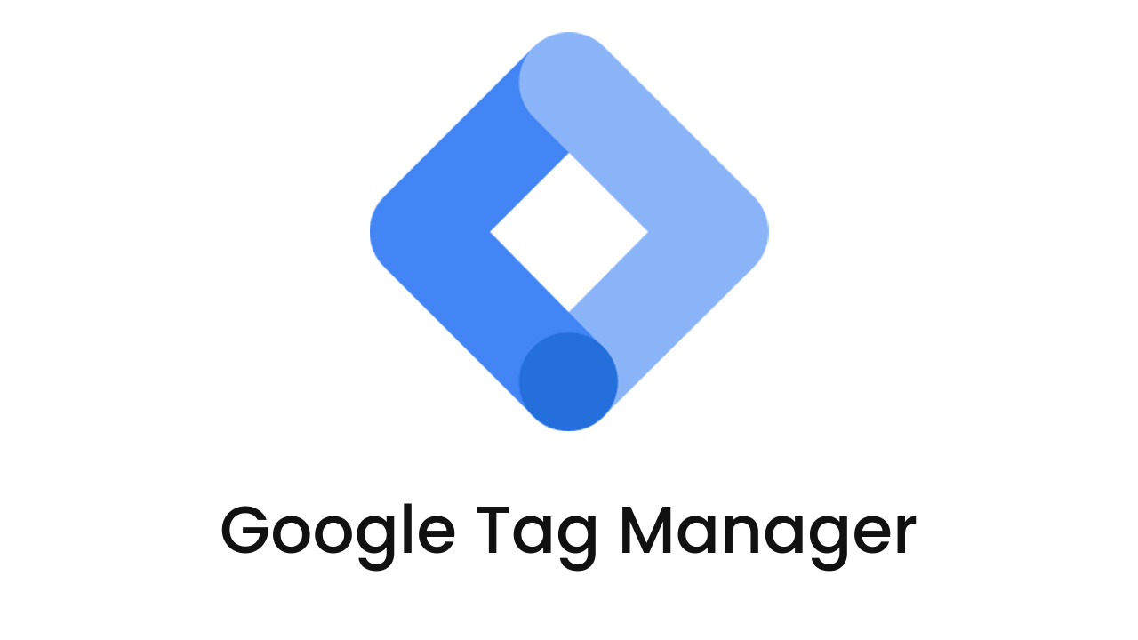 Google Tag Manager expert Rubel Hasan Rokib