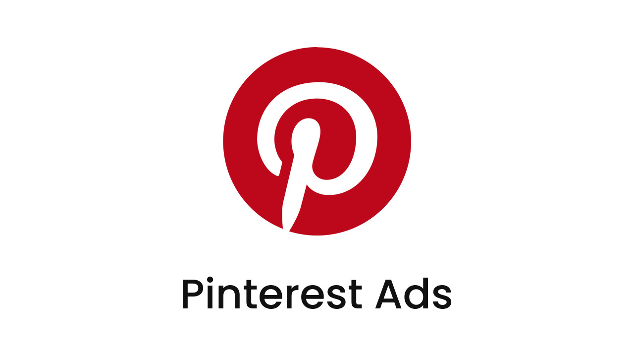 Pinterest Ads expert Rubel Hasan Rokib