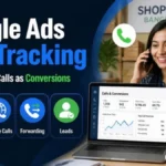 Google Ads call tracking guide by Rubel Hasan Rokib