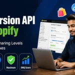 Meta Conversion API Shopify guide by Rubel Hasan Rokib